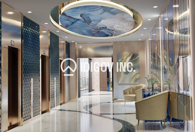 15411049 - Property Main Image