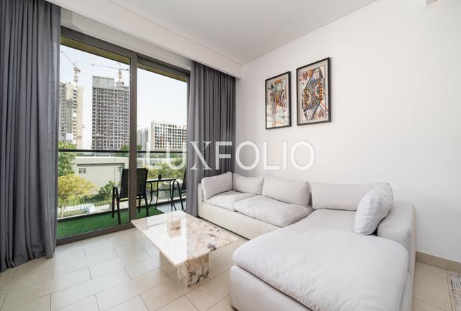 15409050 - صورة العقار 2