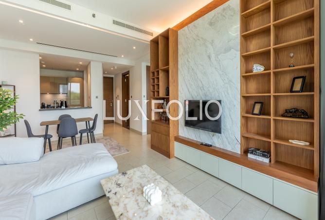 15409050 - صورة العقار 3