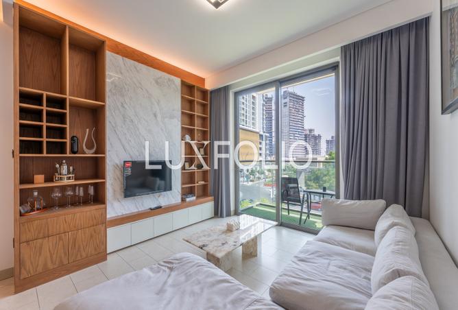 15409050 - الصورة الرئيسية للعقار