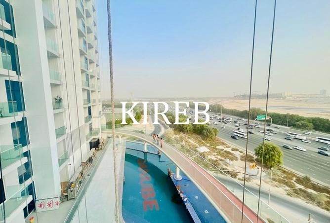 15409088 - الصورة الرئيسية للعقار