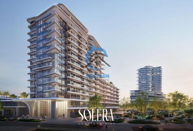 15409823 - صورة العقار 3