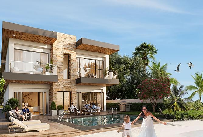 15513786 - صورة العقار 2