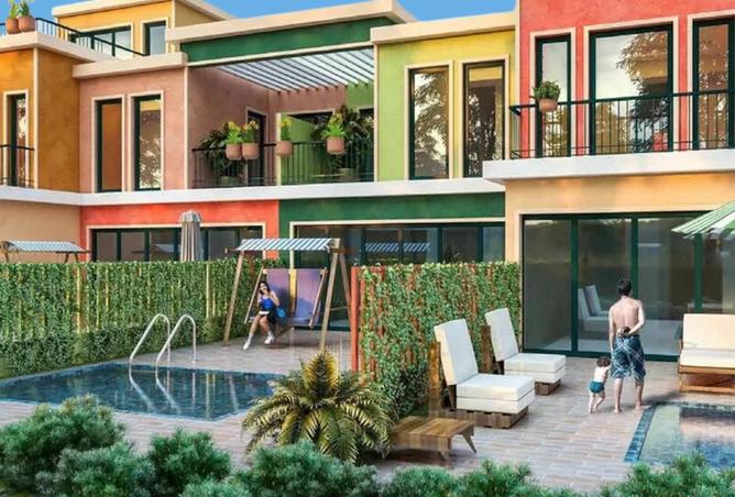 15513786 - الصورة الرئيسية للعقار