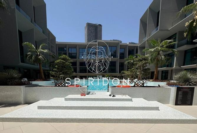 15409170 - الصورة الرئيسية للعقار