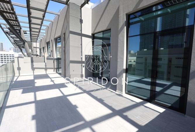 15409170 - صورة العقار 3