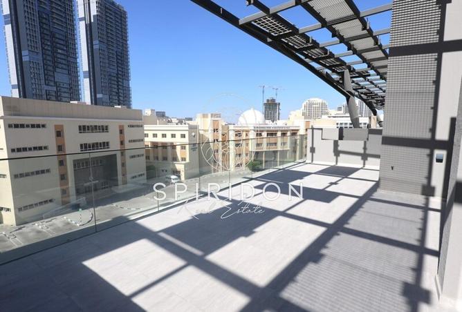 15409170 - صورة العقار 2