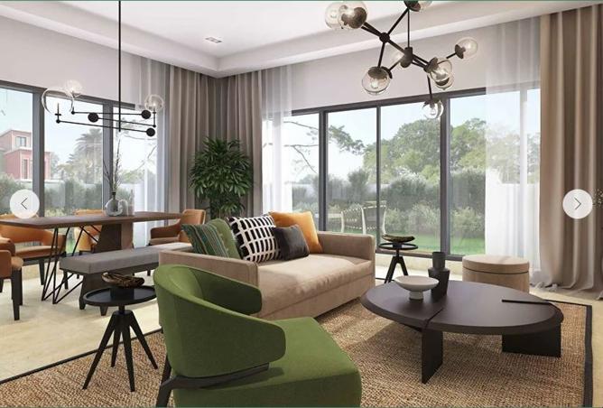 15409724 - Property Image 3