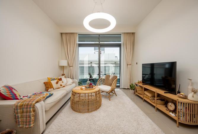 15409182 - Property Main Image