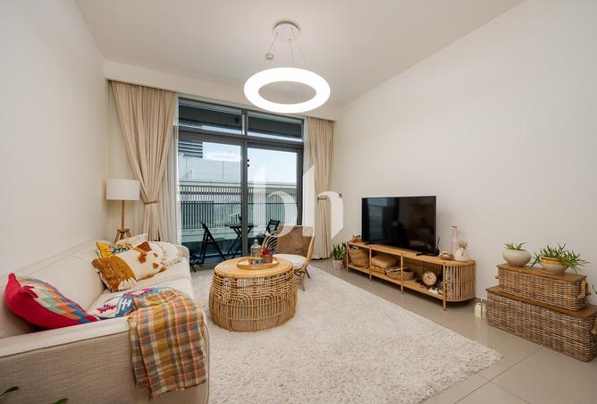 15409182 - Property Image 2