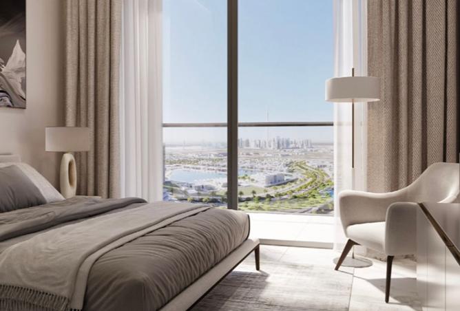 15409199 - صورة العقار 3