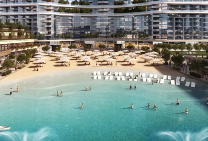 15409199 - صورة العقار 2