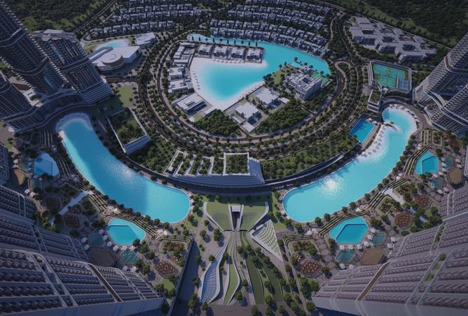 15409199 - الصورة الرئيسية للعقار