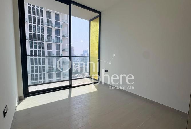 15409194 - الصورة الرئيسية للعقار