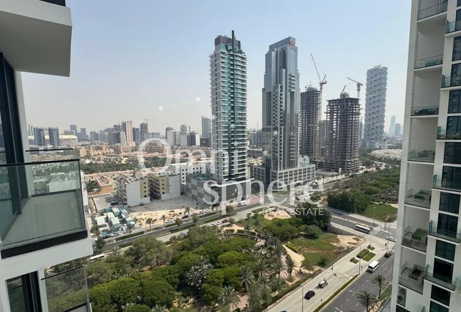 15409194 - صورة العقار 2