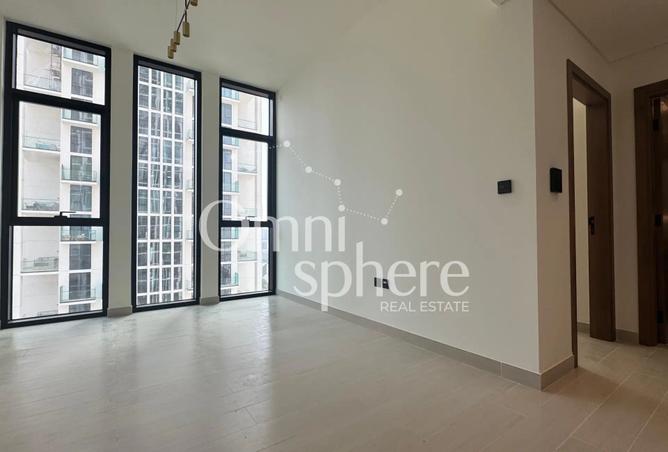 15409194 - صورة العقار 3