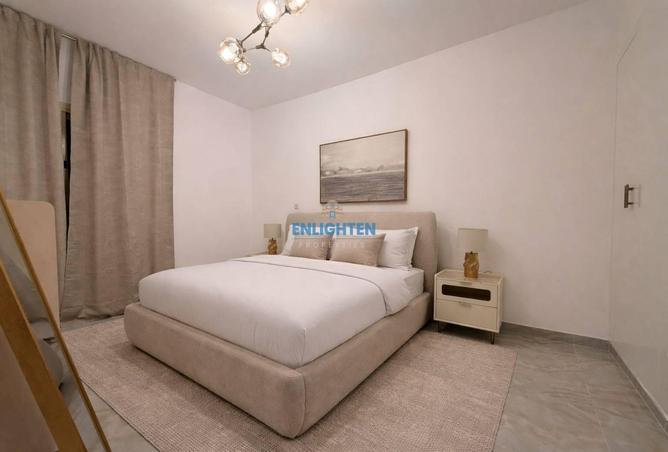 15409273 - Property Image 2