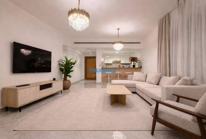 15409273 - Property Main Image