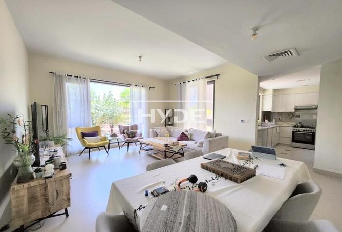 15409278 - الصورة الرئيسية للعقار