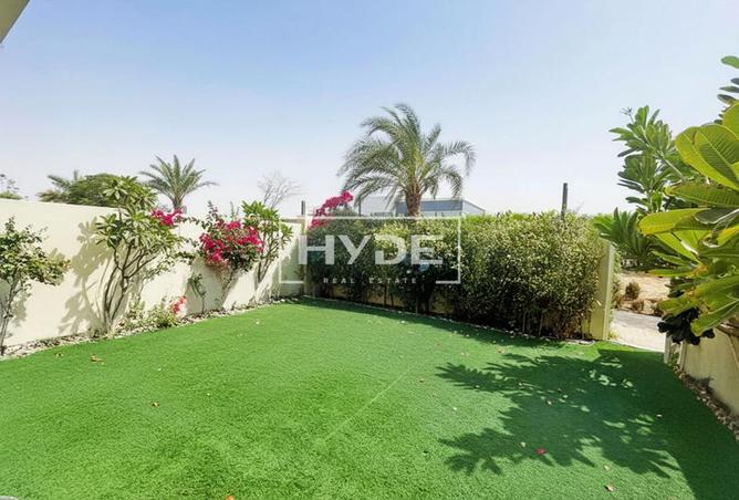 15409278 - صورة العقار 3