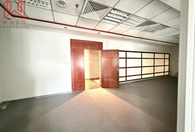 15409491 - Property Main Image