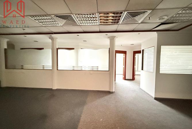 15409491 - Property Image 2