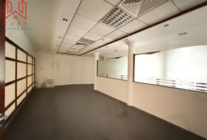 15409491 - Property Image 3