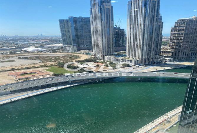 15409332 - الصورة الرئيسية للعقار