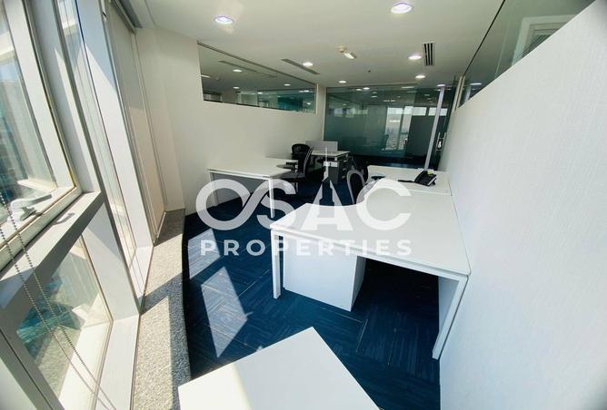 15409332 - صورة العقار 3