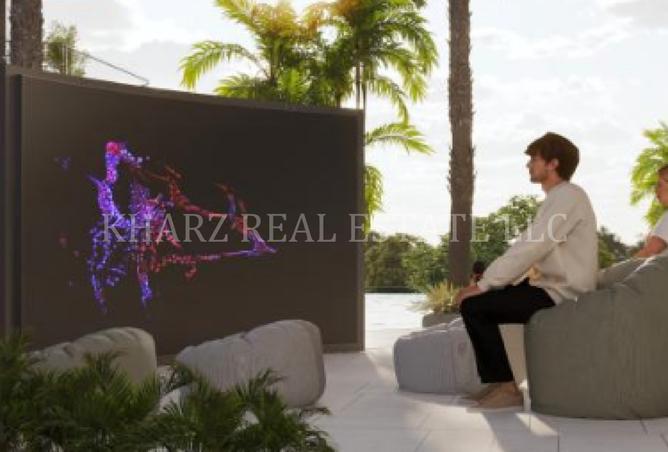 15409387 - صورة العقار 3