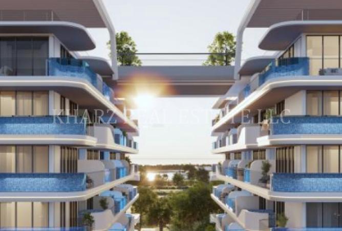 15409387 - الصورة الرئيسية للعقار