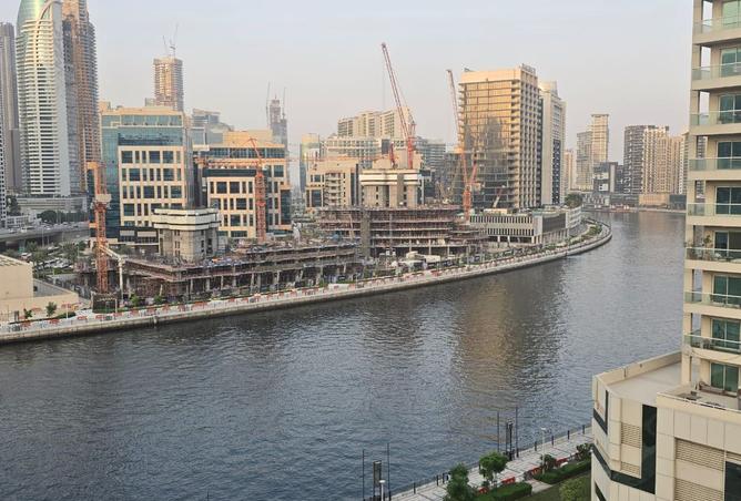 15409401 - الصورة الرئيسية للعقار