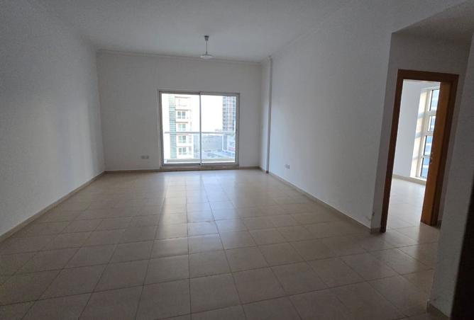 15409401 - صورة العقار 2