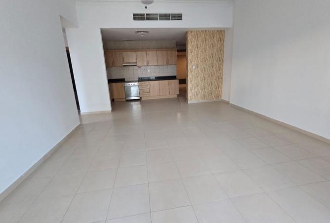 15409401 - صورة العقار 3