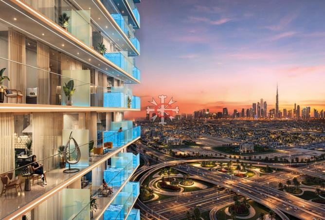 15409430 - صورة العقار 3