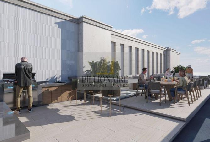 15409547 - صورة العقار 3