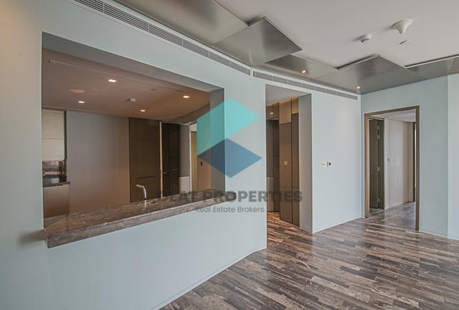 15409376 - Property Image 2