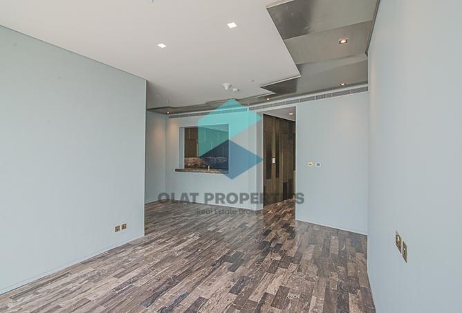 15409376 - Property Image 3