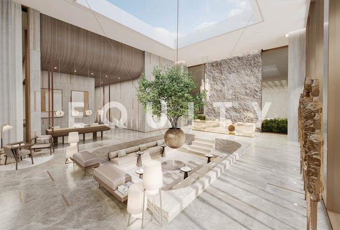 15409412 - الصورة الرئيسية للعقار