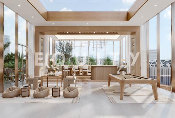 15409412 - صورة العقار 3