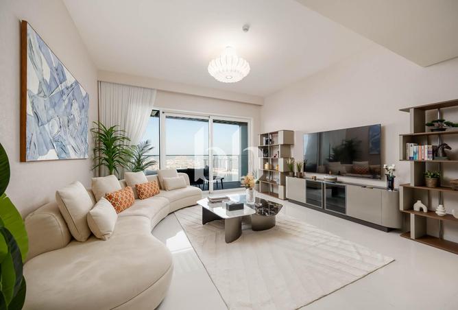 15773860 - صورة العقار 2