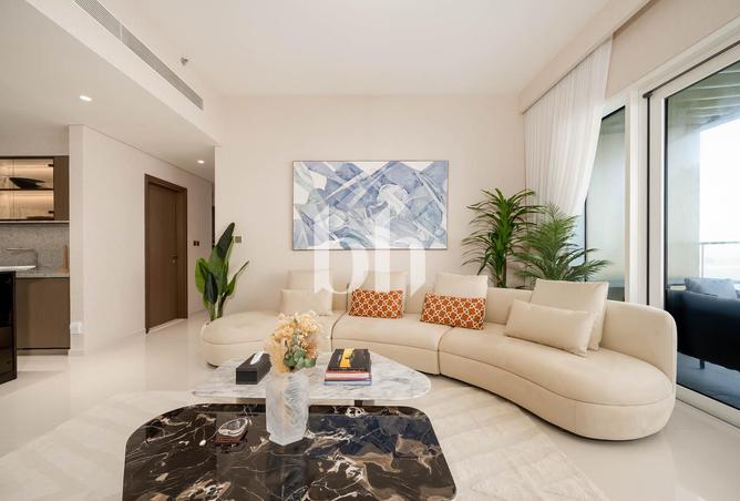 15773860 - الصورة الرئيسية للعقار