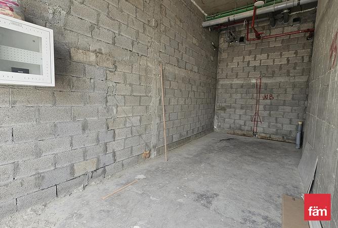 14984565 - Property Image 3