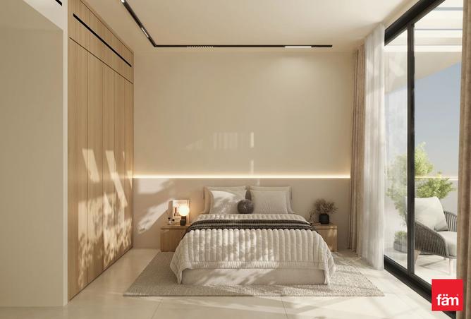 15079082 - صورة العقار 2