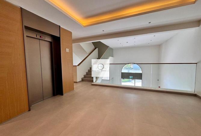 15409767 - صورة العقار 3