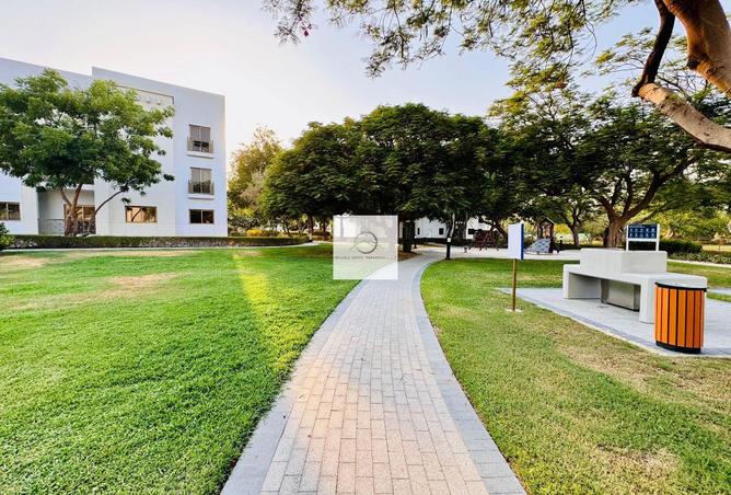 15409767 - الصورة الرئيسية للعقار