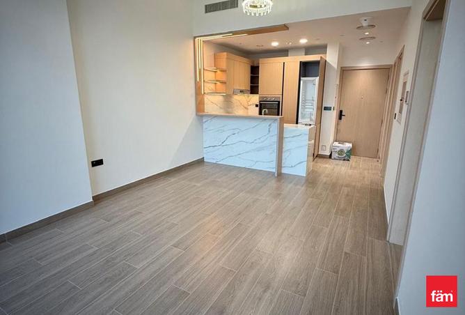 15409537 - صورة العقار 2