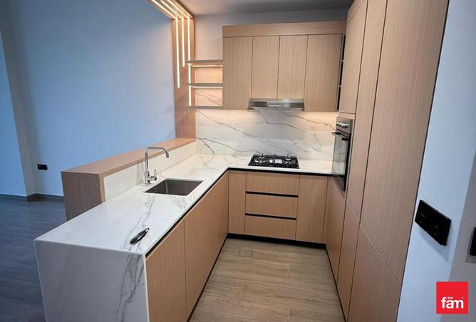 15409537 - صورة العقار 3