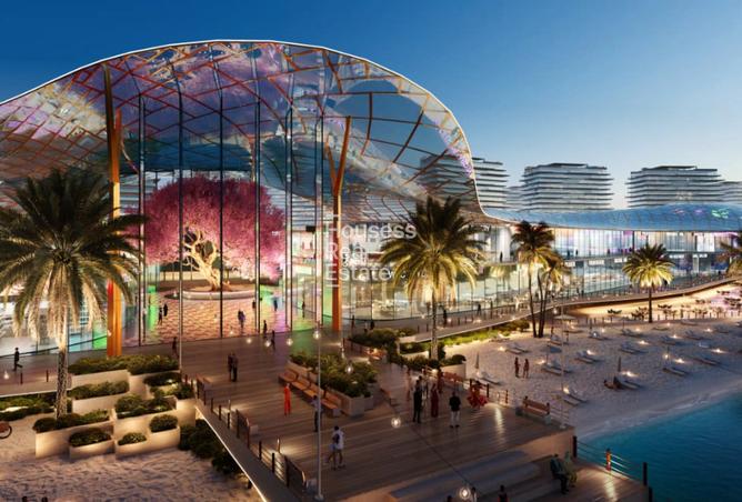 15409541 - صورة العقار 3