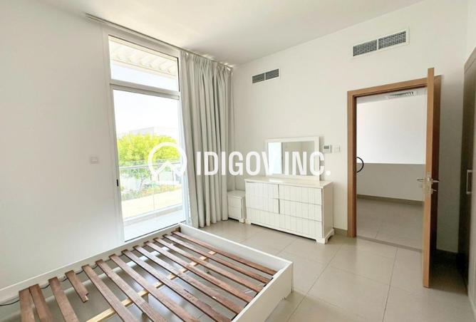 15409699 - Property Main Image